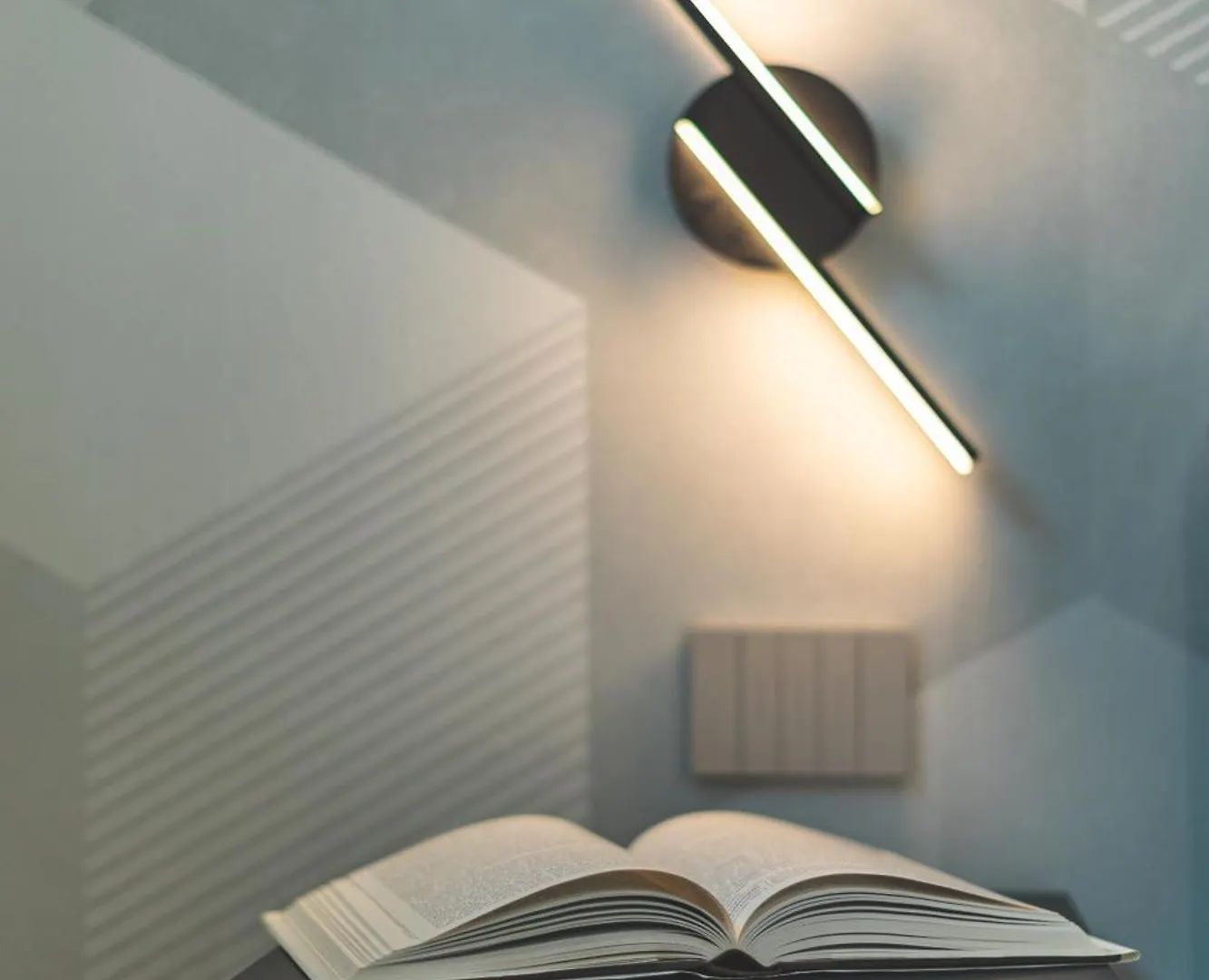 The Secret Loft Apartment Como 0*,  Italy